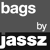 Bags by Jassz