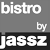 Bistro by Jassz 
