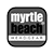 mirtle beach