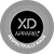 xd apparel