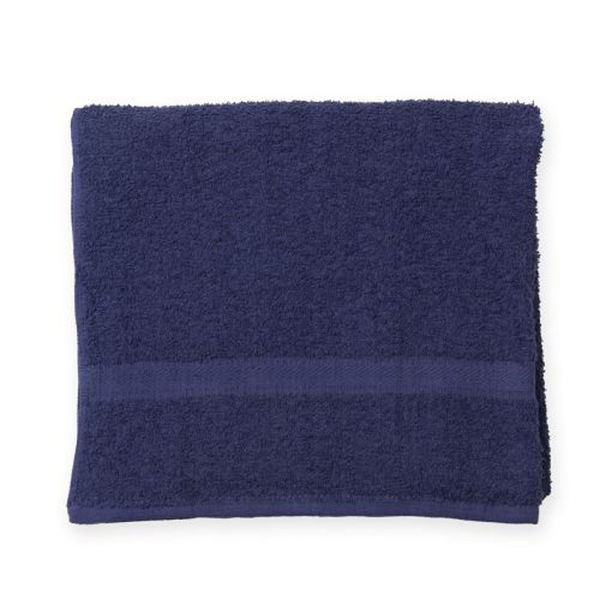 accessoires textiles avec logo accessoires-serviette&peignoire-publicitaires DE BAIN  TC044