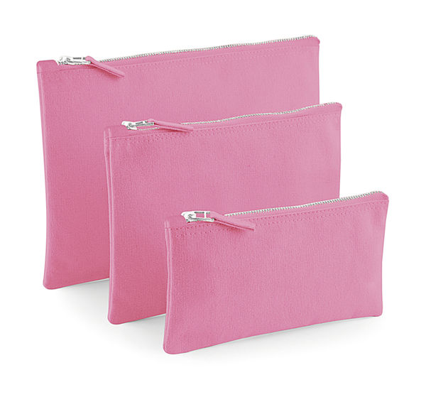 Bagagerie personnalisée | Soma True Pink