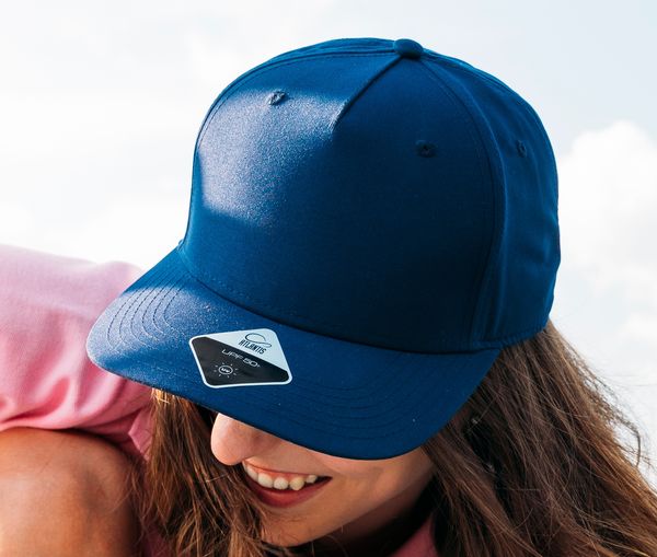 Casquette personnalisable | Ray