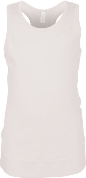 Celu | T-shirts publicitaire Blanc