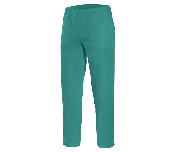 Pantalon personnalisable | Islas Green