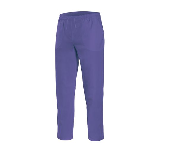 Pantalon personnalisable | Islas Purple