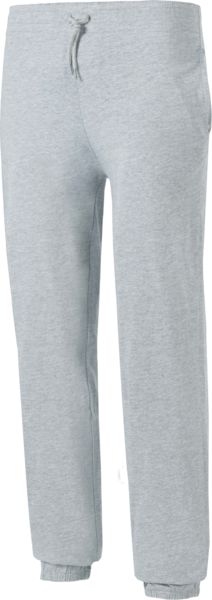 Voqu | Pantalon publicitaire Oxford Grey