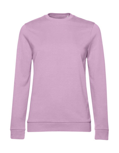 Pull publicitaire | Skye Candy Pink