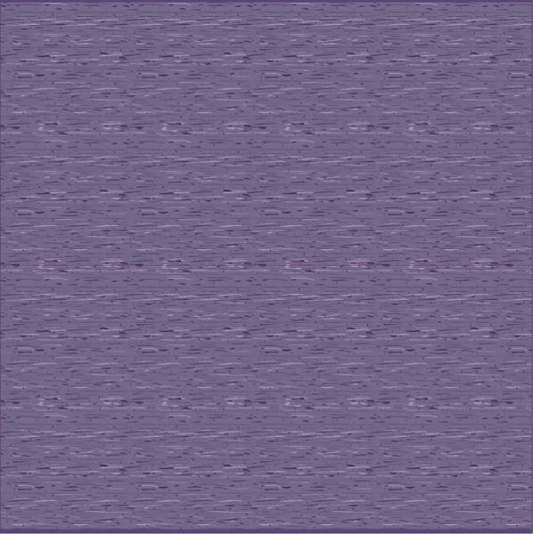 Short-Bermuda personnalisé | Acetate Purple Marl
