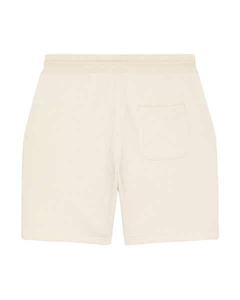 Short personnalisable | TRAINER Natural Raw