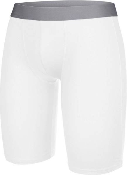 Zira | Sous-vêtement publicitaire White
