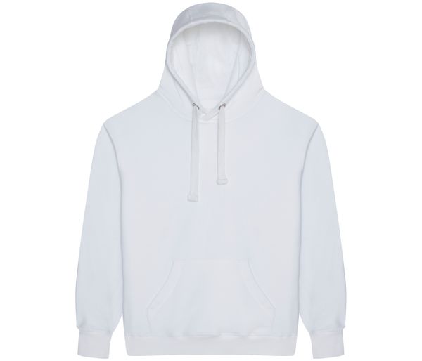Sweat-shirt personnalisable | Picchu Arctic White