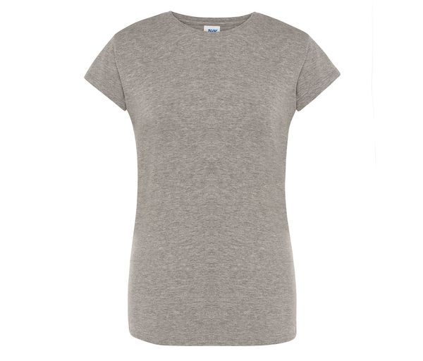 T-shirt personnalisable | Staré Grey Melange