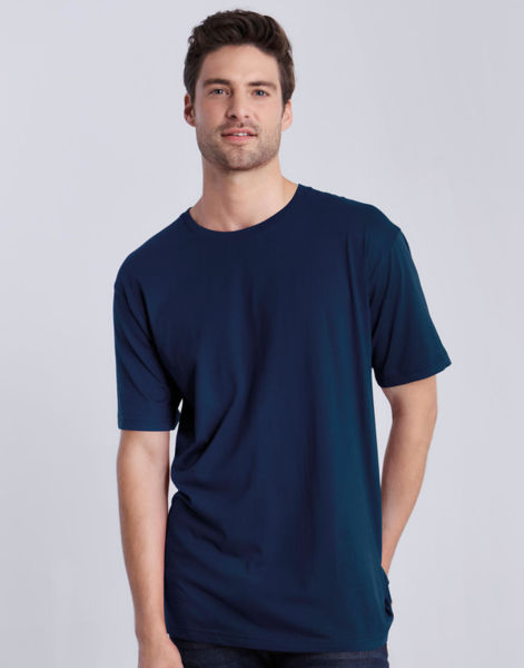 T-Shirt personnalisable | Bryant