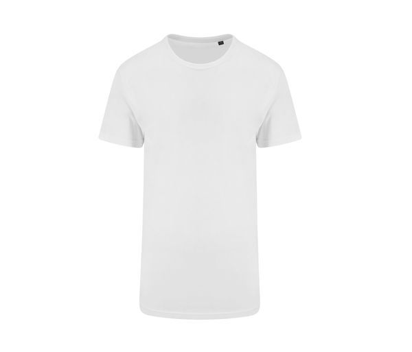 T-shirt personnalisé | Medinaceli Solid White