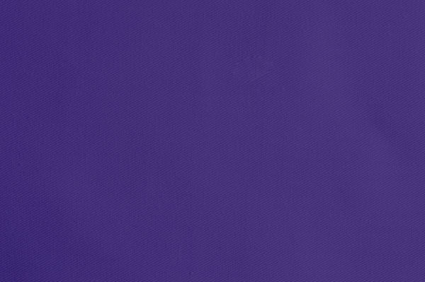Tablier publicitaire | Brussels Purple