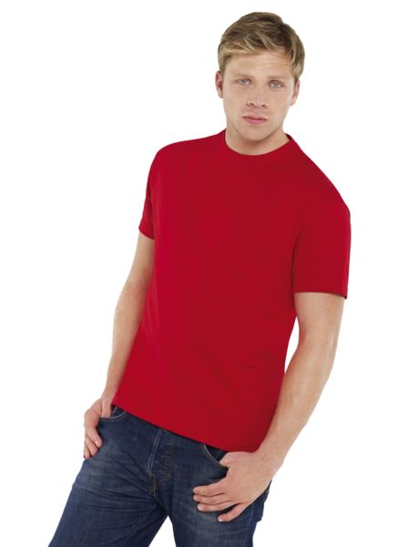 Tee-Shirts personnalisable COOL TEE SW350