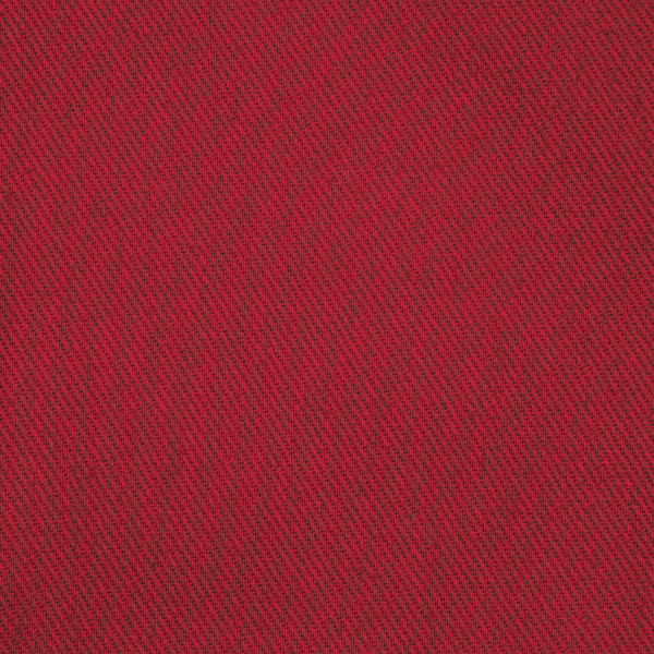 Casquette en coton publicitaire | Paola Classic Red