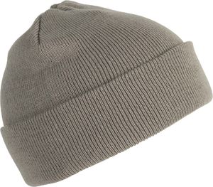 Hat | Bonnet publicitaire Grey