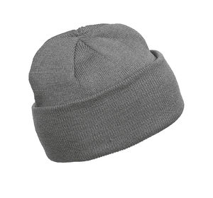Hat | Bonnet publicitaire Gris