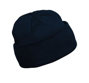 Hat | Bonnet publicitaire Marine