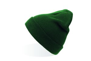 Xumy | bonnet publicitaire Green