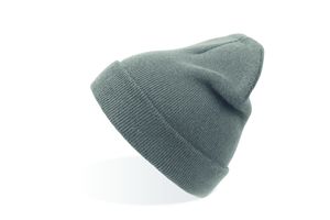 Xumy | bonnet publicitaire Light Grey