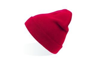 Xumy | bonnet publicitaire Red