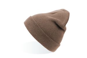 Xumy | bonnet publicitaire Sand