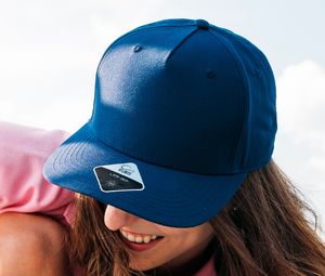 Casquette personnalisable | Ray