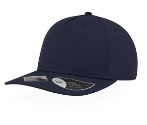 Casquette personnalisable | Ray Navy