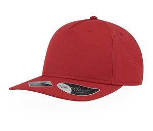 Casquette personnalisable | Ray Red