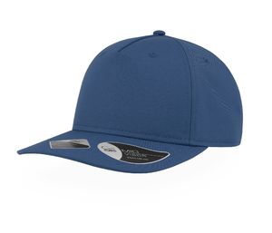 Casquette personnalisable | Ray Royal