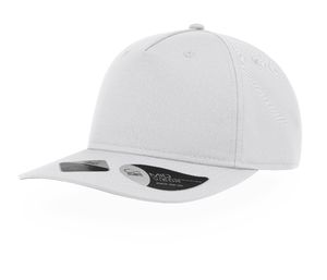 Casquette personnalisable | Ray White