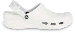 Chaussures personnalisées | Ceratomia White