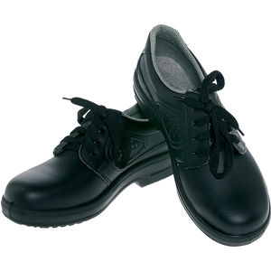 Chaussures Publicitaires - Suvoo Noir