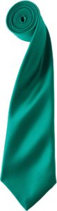 Colours | Cravate publicitaire Emerald