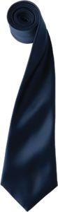 Colours | Cravate publicitaire Navy