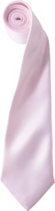 Colours | Cravate publicitaire Pink