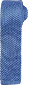 Fyfe | Cravate publicitaire Mid Blue