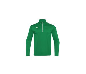 Maillot personnalisable | Comillas Green