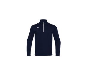 Maillot personnalisable | Comillas Navy