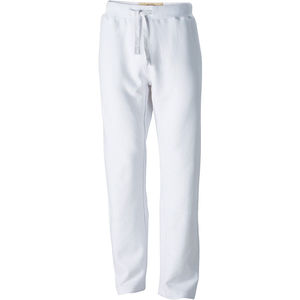 Pantalon Publicitaire - Gape Blanc