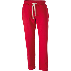 Pantalon Publicitaire - Gape Rouge