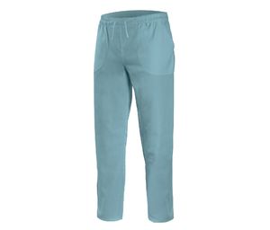 Pantalon personnalisable | Islas Sky Blue