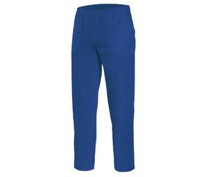 Pantalon personnalisable | Islas Ultramarine Blue
