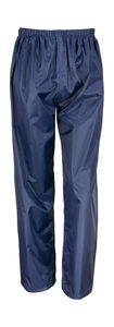 Pantalon personnalisé | Stormdri Navy