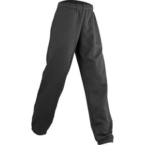 Pantalon Personnalisé - Tootoo Noir