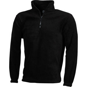 Sweatshirt Personnalisé - Vefe Noir