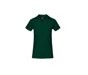 Polo personnalisable | Tiago Forest